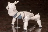 KOTOBUKIYA HAW206 PROTO TYPE - Ghost in the Shell - photo 8