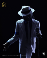 INART- Michael Jackson 1/6 Collectible Figure 28