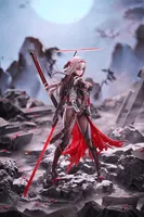 Good Smile Arts Shanghai Scarlet: Black Shadow - GODDESS OF VICTORY: NIKKE - photo 2