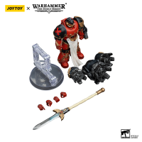 Blood Angels Dawnbreaker Cohort Dawnbreaker 2 20