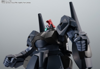 <SIDE MS> RMS-099 RICK DIAS ver. A.N.I.M.E. "MOBILE SUIT Ζ GUNDAM", TAMASHII NATIONS THE ROBOT SPIRITS 4