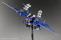KOTOBUKIYA RZ-010 PTERAS BOMBER Marking Plus Ver. - ZOIDS - photo 21