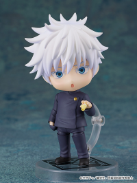Nendoroid Satoru Gojo: Tokyo Jujutsu High School Ver.(re-run) 6