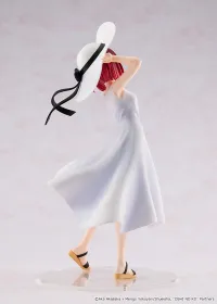 KADOKAWA 【OSHI NO KO】Kana Arima “Full moon…!” Ver. - 【OSHI NO KO】 - photo 11