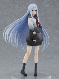 GOOD SMILE COMPANY POP UP PARADE Kanade Yoisaki(Re-run) - Hatsune Miku - photo 6