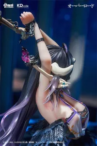 KADOKAWA Albedo: Restrained Ver. - Overlord - photo 8