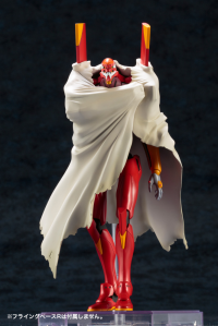 Evangelion Type-02 TV Ver. 5