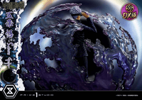 Concept Masterline Jujutsu Kaisen Satoru Gojo DX Bonus Version 49