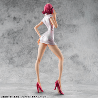 Portrait.Of.Pirates ONE PIECE “LIMITED EDITION”Vinsmoke Reiju（Repeat） 2