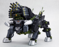 RBOZ-006 DIBISON MARKING PLUS Ver. 5