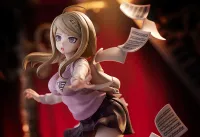 Phat! Company Kaede Akamatsu - Danganronpa - photo 12