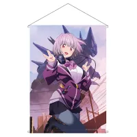 annulus Akane Shinjo: B2 Tapestry - GRIDMAN UNIVERSE - photo 1