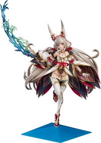 Nia 2
