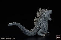HYPER MODELING All-time Godzilla & the Kaiju Selections Part.1 19