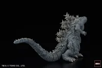 ArtSpirits HYPER MODELING All-time Godzilla & the Kaiju Selections Part.1 - Godzilla - photo 19