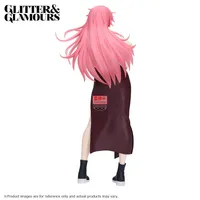 BANDAI MARRIAGETOXIN GLITTER&GLAMOURS-KIMIE ARASHIYAMA- - MARRIAGETOXIN - photo 4