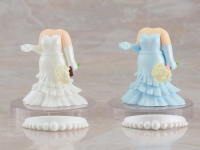 Nendoroid More: Dress Up Wedding 02 13