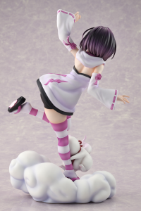 Suzu Kanade Ayakashimiko costume Ver. 5