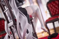 Solarain Alvina-chan: Sister ver. - Scale Figures - photo 11