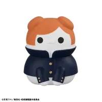 MegaHouse MEGA CAT PROJECT Jujutsukaisen Jujutsu Cats Shibuya Incident Ver. (8pc per box) - Jujutsu Kaisen - photo 6