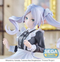 Luminasta Frieren: Beyond Journey's End Frieren ~Maid Costume~ 5