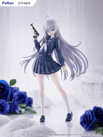 Yuki School Uniform ver. 1/7 Scale Figure 9