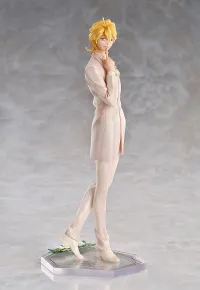 GOOD SMILE COMPANY Hikaru Kusakabe: Wedding Ver. - Doukyusei - photo 1