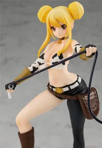 GOOD SMILE COMPANY POP UP PARADE Lucy Heartfilia: Taurus Form Ver. - Fairy Tail - photo 9