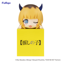 Oshi No Ko　Hikkake Figure -MEMcho- 1