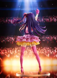 GOOD SMILE COMPANY POP UP PARADE Ai - 【OSHI NO KO】 - photo 4