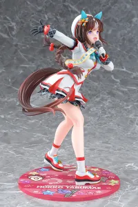 Phat! Company [White Wings Alight] Hokko Tarumae - Umamusume: Pretty Derby - photo 3