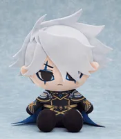 ORANGE ROUGE Chocopuni Plushie Ruler/James Moriarty - Fate/Grand Order - photo 1