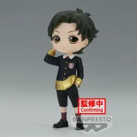 BANDAI Damian Desmond (ver. B) - SPY x FAMILY - photo 2