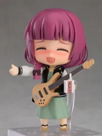 GOOD SMILE COMPANY Nendoroid Kikuri Hiroi - Bocchi the Rock! - photo 5