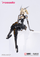 RS-03 Starflower Lily MK3 27