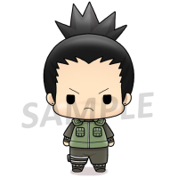 Chokorin Mascot Naruto Shippuden (vol.1) 5