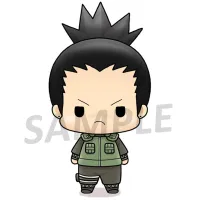 MegaHouse Chokorin Mascot Naruto Shippuden (vol.1) - NARUTO - photo 5