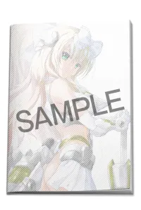 KOTOBUKIYA FRAME ARMS GIRL DURGA II - Frame Arms Girl - photo 3