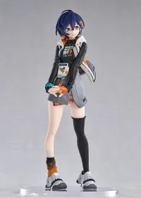 GOOD SMILE COMPANY POP UP PARADE SP Belle - Zenless Zone Zero - photo 2