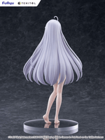 TENITOL TALL Yuki GOLDEN BATH ver. 4