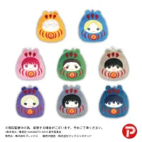 MAX LIMITED SAKAMOTO DAYS Tenorins Collection - Sakamoto Days - photo 7