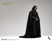 Queen Studios Harry Potter and the Half-Blood Prince - Severus Snape 1/6 Collectible Figure - Harry Potter - photo 12