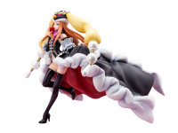 PENGUINDRUM Princess of the Crystal  -10th Anniversary- 1/7 Scale Figure 2