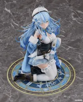 Max Factory Yukihana Lamy - hololive production - photo 9
