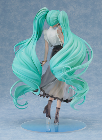 Hatsune Miku: NT Style Casual Wear Ver. 9