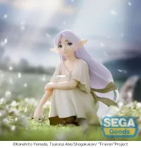 SEGA Yumemirize "Frieren: Beyond Journey's End" "Frieren" ~In Those Days~ - Frieren: Beyond Journey's End - photo 2