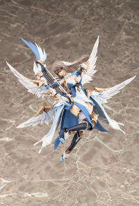 ERMEDA 6