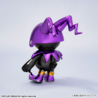 Shin Megami Tensei V  BRIGHT ARTS GALLERY  - BLACK FROST 2
