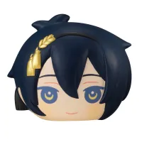 MegaHouse Fluffy Squeeze Touken Ranbu Online  (Vol 1) - Touken Ranbu ONLINE - photo 10