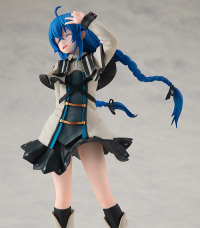 KADOKAWA Collection LIGHT Roxy Migurdia 9